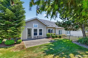 2514 85th Dr NE, Lake Stevens, WA 98258 - Photo 32
