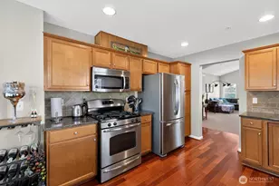 2514 85th Dr NE, Lake Stevens, WA 98258 - Photo 10
