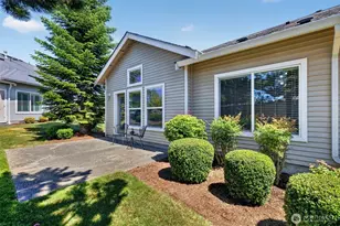 2514 85th Dr NE, Lake Stevens, WA 98258 - Photo 30