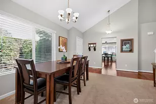 2514 85th Dr NE, Lake Stevens, WA 98258 - Photo 12