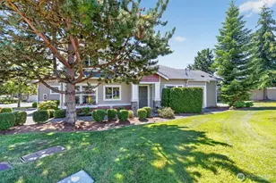 2514 85th Dr NE, Lake Stevens, WA 98258 - Photo 2