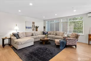45 Pine St, Edmonds, WA 98020 - Photo 6