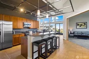 45 Pine St, Edmonds, WA 98020 - Photo 32