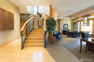 45 Pine St, Edmonds, WA 98020 - Photo 26