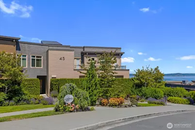 45 Pine Street #101, Edmonds, WA 98020 - Photo 1