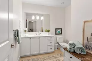 45 Pine St, Edmonds, WA 98020 - Photo 14