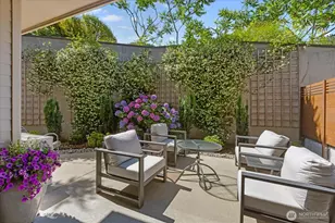 45 Pine St, Edmonds, WA 98020 - Photo 20