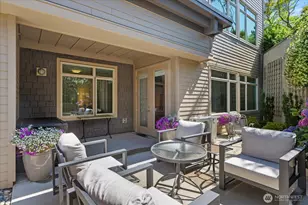 45 Pine St, Edmonds, WA 98020 - Photo 22