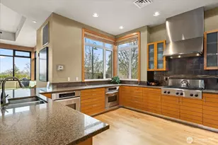 45 Pine St, Edmonds, WA 98020 - Photo 28