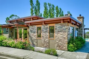 45 Pine St, Edmonds, WA 98020 - Photo 36