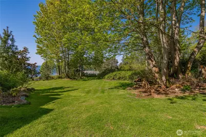 0 Oertel Drive, Blaine, WA 98230 - Photo 10