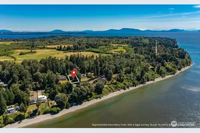 0 Oertel Drive, Blaine, WA 98230 - Photo 4