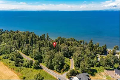 0 Oertel Drive, Blaine, WA 98230 - Photo 8