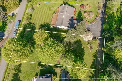 0 Oertel Drive, Blaine, WA 98230 - Photo 2