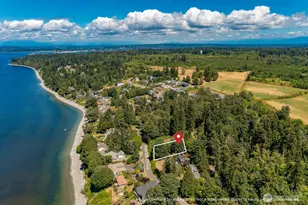 0 Oertel Dr, Blaine, WA 98230 - Photo 1