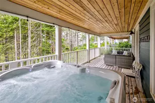 56 Hidden Cove Loop, Pacific Beach, WA 98571 - Photo 24
