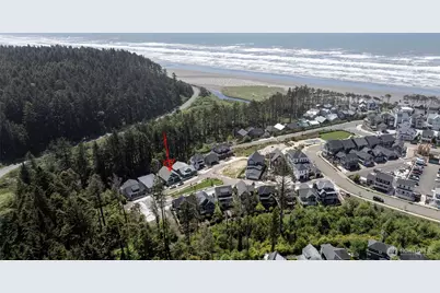 56 Hidden Cove Loop, Pacific Beach, WA 98571 - Photo 30