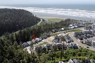 56 Hidden Cove Loop, Pacific Beach, WA 98571 - Photo 30