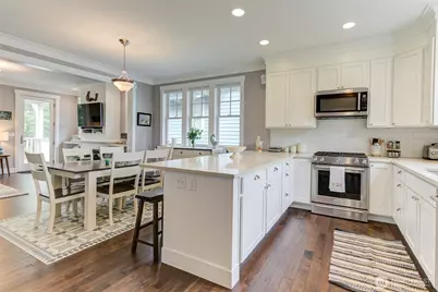 56 Hidden Cove Loop, Pacific Beach, WA 98571 - Photo 8