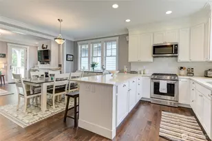 56 Hidden Cove Loop, Pacific Beach, WA 98571 - Photo 8