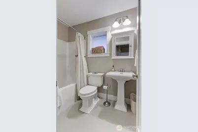 56 Hidden Cove Loop, Pacific Beach, WA 98571 - Photo 14