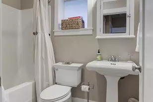 56 Hidden Cove Loop, Pacific Beach, WA 98571 - Photo 14