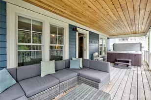 56 Hidden Cove Loop, Pacific Beach, WA 98571 - Photo 28