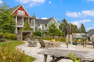 56 Hidden Cove Loop, Pacific Beach, WA 98571 - Photo 36