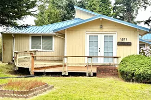 1511 E 30th St, Seaview, WA 98644 - Photo 2