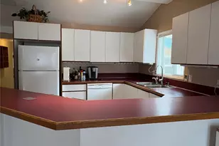 1511 E 30th St, Seaview, WA 98644 - Photo 6