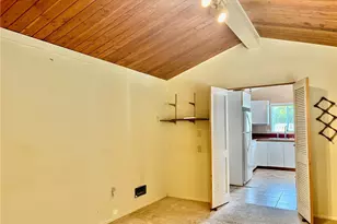 1511 E 30th St, Seaview, WA 98644 - Photo 10
