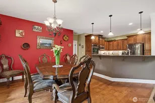47 Sun Crst Ln, Cathlamet, WA 98612 - Photo 10