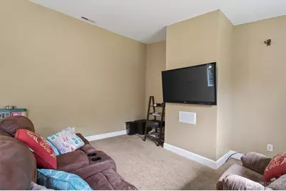 47 Sun Crest Lane, Cathlamet, WA 98612 - Photo 24