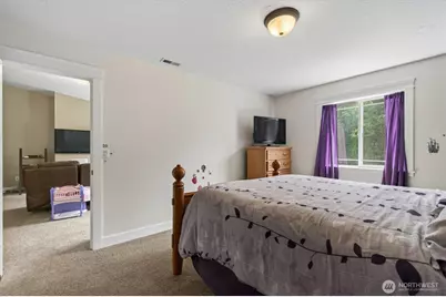 47 Sun Crest Lane, Cathlamet, WA 98612 - Photo 26