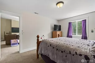 47 Sun Crst Ln, Cathlamet, WA 98612 - Photo 26