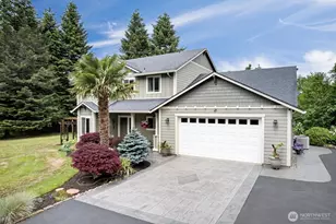 47 Sun Crst Ln, Cathlamet, WA 98612 - Photo 1