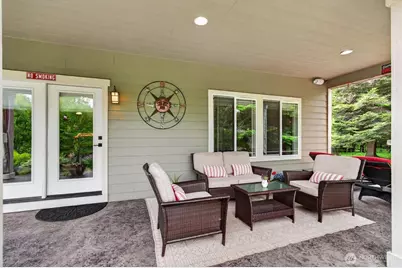 47 Sun Crest Lane, Cathlamet, WA 98612 - Photo 32