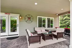 47 Sun Crst Ln, Cathlamet, WA 98612 - Photo 32