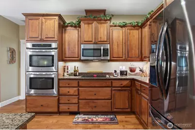 47 Sun Crest Lane, Cathlamet, WA 98612 - Photo 12