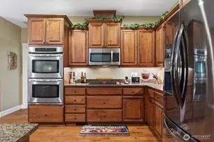 47 Sun Crst Ln, Cathlamet, WA 98612 - Photo 12