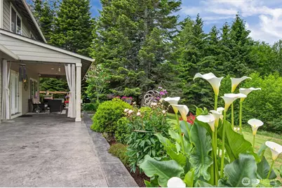47 Sun Crest Lane, Cathlamet, WA 98612 - Photo 34