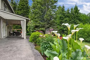 47 Sun Crst Ln, Cathlamet, WA 98612 - Photo 34