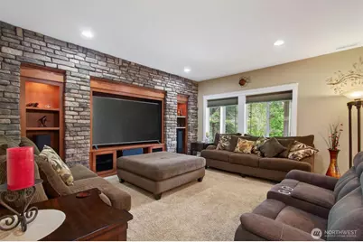 47 Sun Crest Lane, Cathlamet, WA 98612 - Photo 6