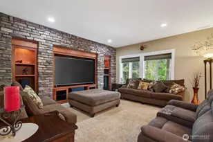 47 Sun Crst Ln, Cathlamet, WA 98612 - Photo 6