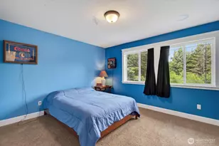 47 Sun Crst Ln, Cathlamet, WA 98612 - Photo 30