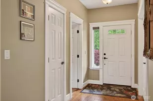47 Sun Crst Ln, Cathlamet, WA 98612 - Photo 4