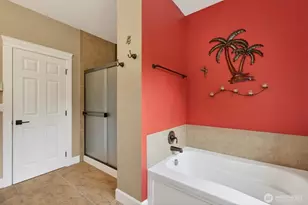 47 Sun Crst Ln, Cathlamet, WA 98612 - Photo 18