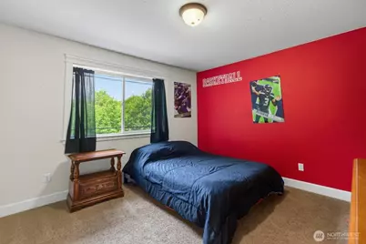 47 Sun Crest Lane, Cathlamet, WA 98612 - Photo 28