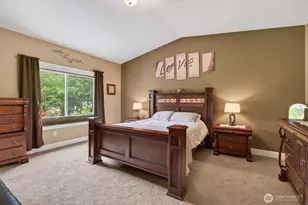47 Sun Crst Ln, Cathlamet, WA 98612 - Photo 14