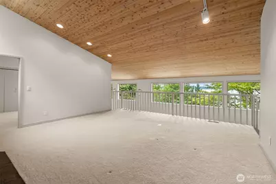 93 Raft Island Drive NW, Gig Harbor, WA 98335 - Photo 26